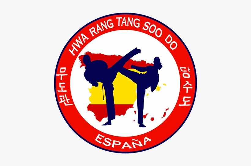 Sa Bom Nim Colin Baldantoni - Martial Arts, transparent png download