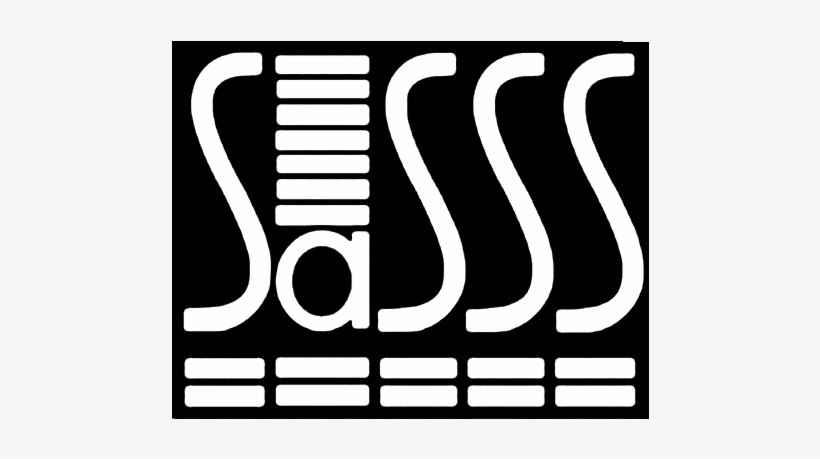 In The Night And Has Had A Lasting Working Relationship - Cast Iron, transparent png download