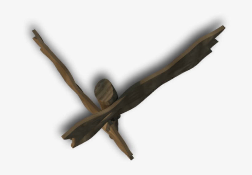 I Really Like This One - Dundjinni Sign, transparent png download