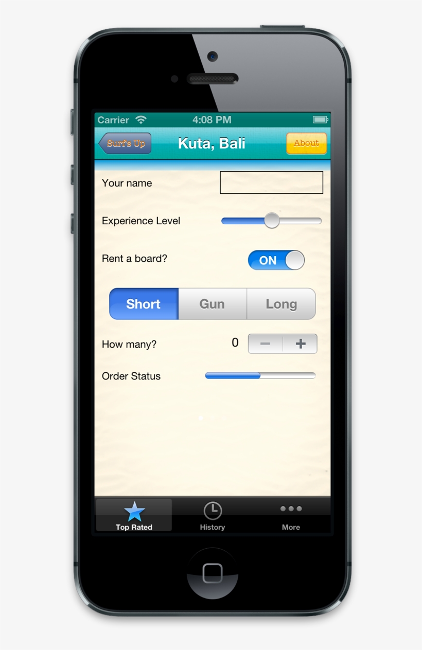 Screen Shot 2012 09 16 At 4 08 57 Pm - Suicide Prevention App, transparent png download