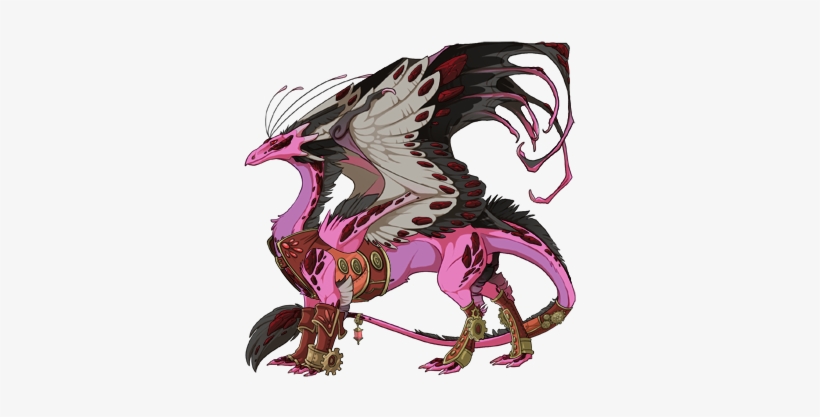 Now For This Lil Guy When My Very Cranky And Bad Tempered - Portable Network Graphics, transparent png download