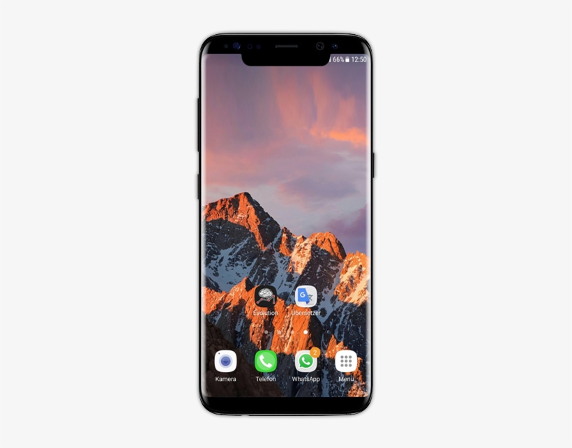 Image - Macos Sierra By Chris Kennedy 9781537680996 (paperback), transparent png download