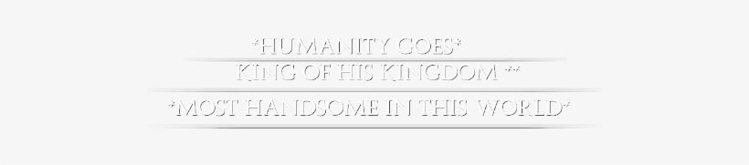 I Hope You All Of Like This Text Png And This Is Best - Paper Product, transparent png download