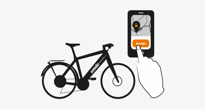 HUVNEXA Fahrrad Schaltauge - Für Ghost EZ1954 ANDASOL CROSS Modelle