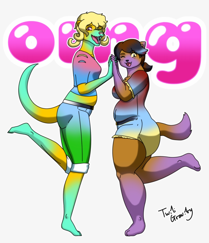 Gettin' Trashed, transparent png download