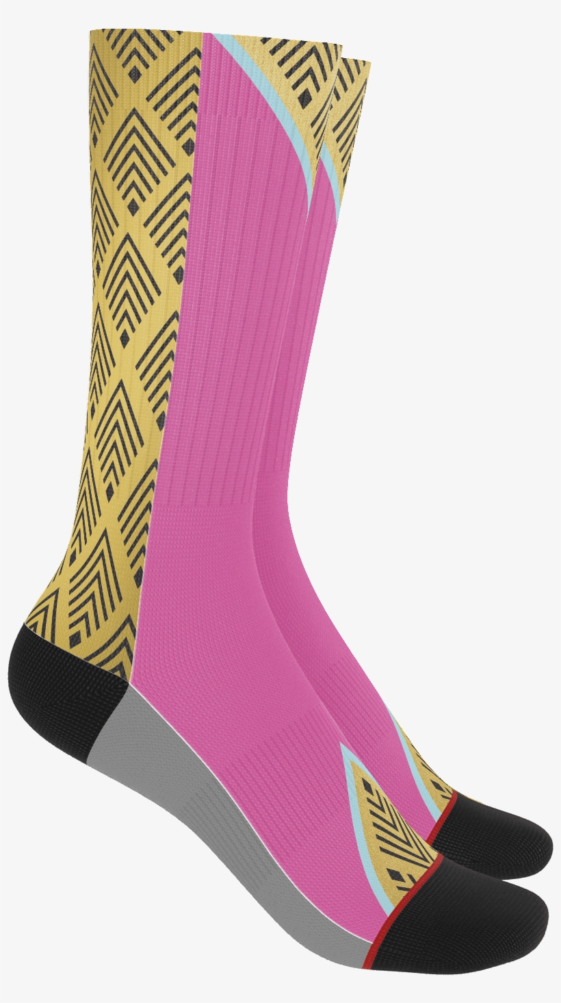 Sock, transparent png download