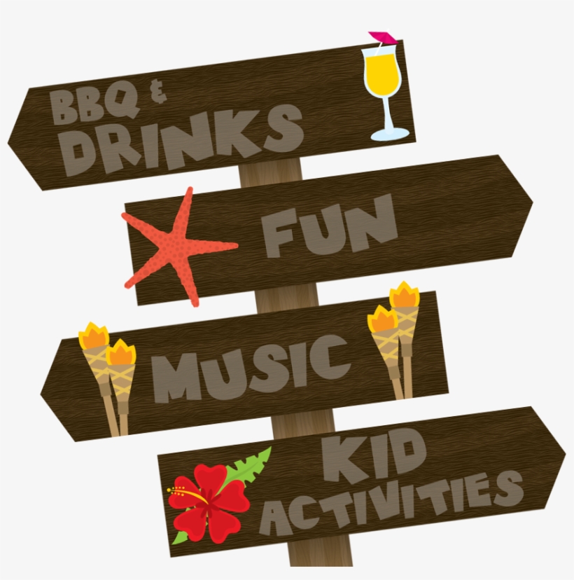 Featuring - - Hawaii, transparent png download