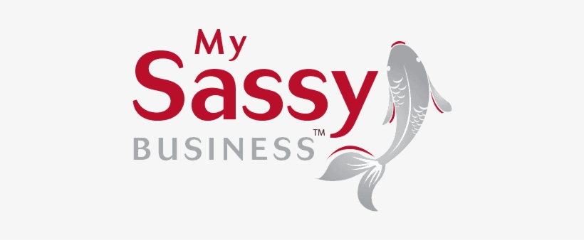 My-sassy - Kelly Robinson, transparent png download