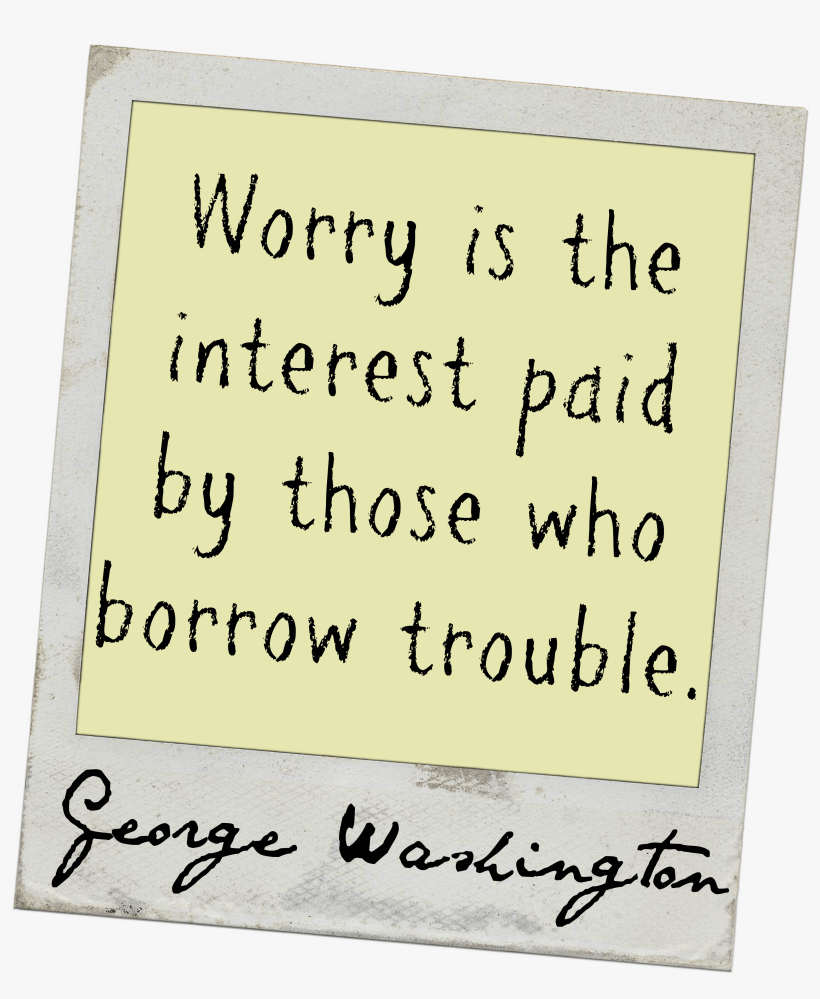 How To Snag A Guy According To Romance Novels - Word, transparent png download