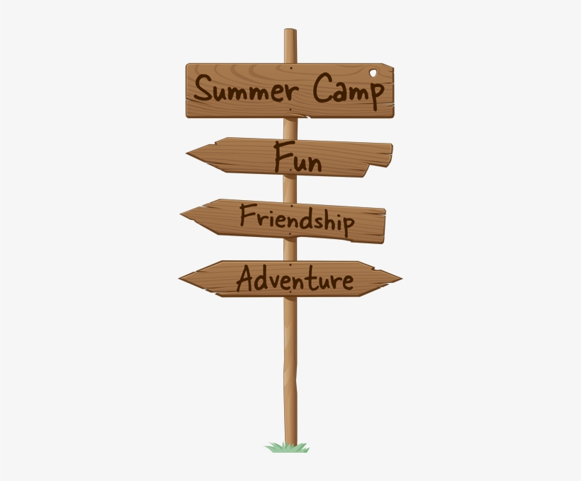 Nca Owl Eyes Nca Owl Eyes Summer Camp Directory - Summer Camp, transparent png download