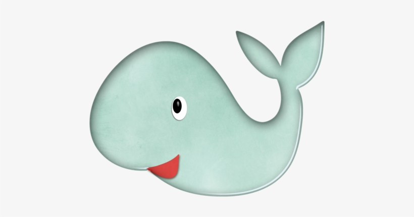Bgd Bts Whale - Whale, transparent png download