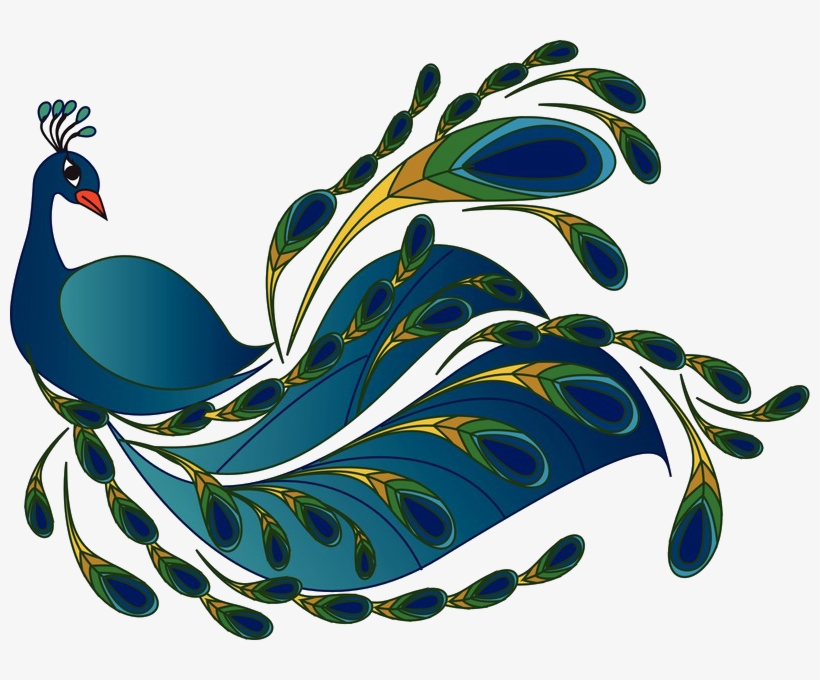 Thank You For Being Patient - Clip Art, transparent png download