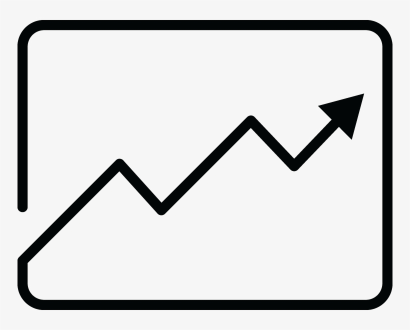 If You Do Nothing Else Prior To Your Interview, Check - Language, transparent png download