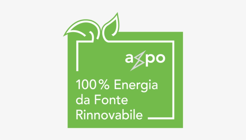 Leave A Comment Cancel Reply - Good Daughter: A Gripping, Suspenseful, Page-turning, transparent png download