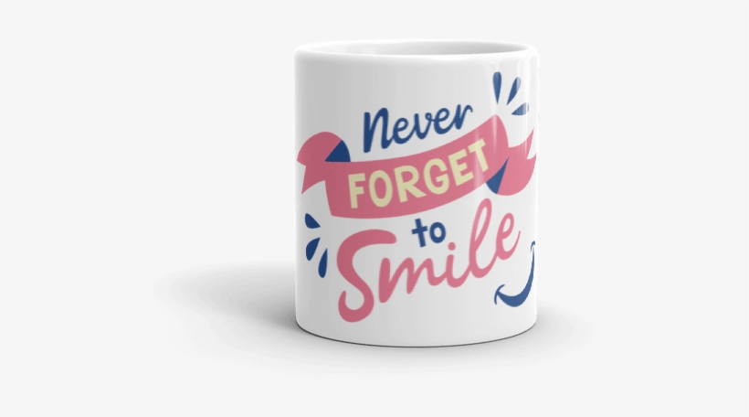 Pillow Case, transparent png download