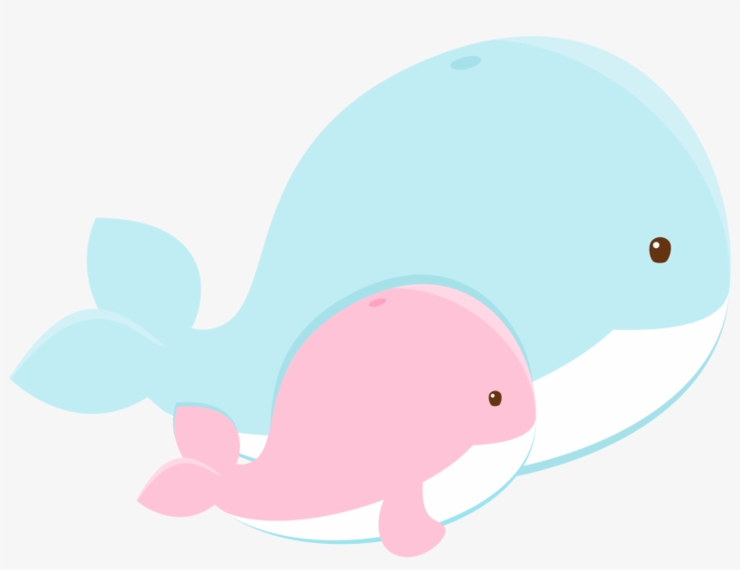 Mobiles, Silhouette Cameo, Clip Art, Stuffed Animal - Clip Art, transparent png download