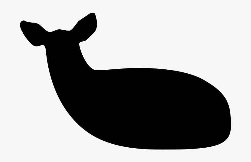 Walk Cycle, transparent png download