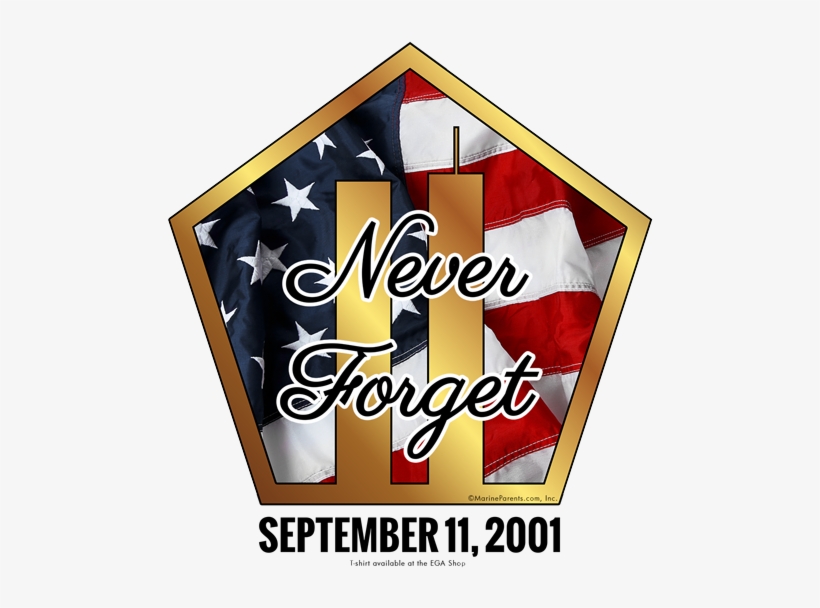 Volunteers - Poster: Klikk's Stars And Stripes, 61x41in., transparent png download