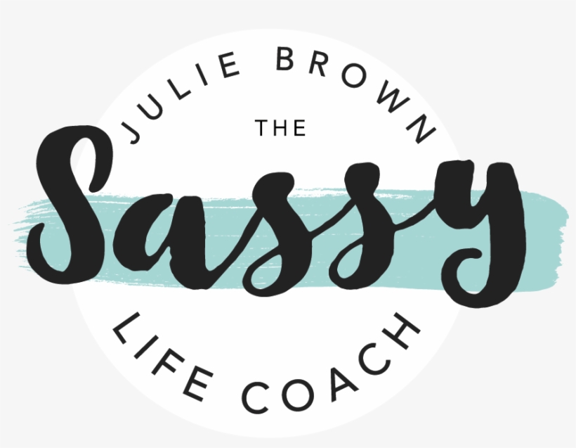 The Sassy Life Coach - Blog, transparent png download