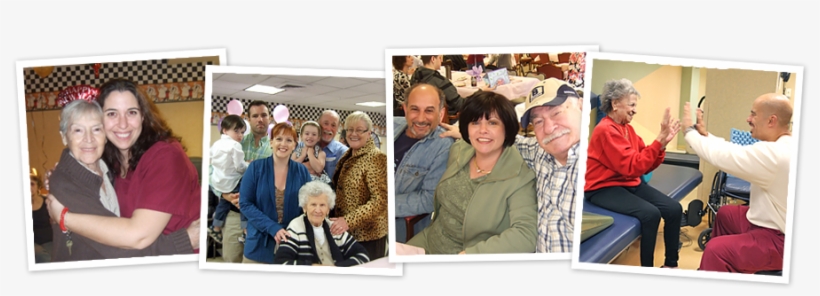 Golden Gate Rehabilitation, transparent png download