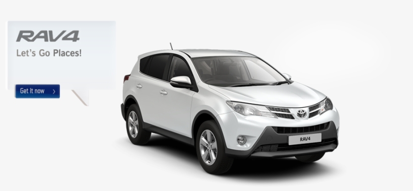 Rush - 2018 Jaguar E-pace S Suv, transparent png download