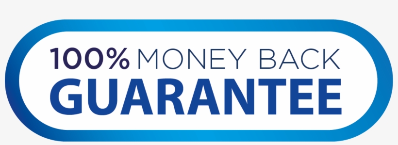 Backed By Our 30 Day Money Back Guarantee - Energy Switch Guarantee Png, transparent png download
