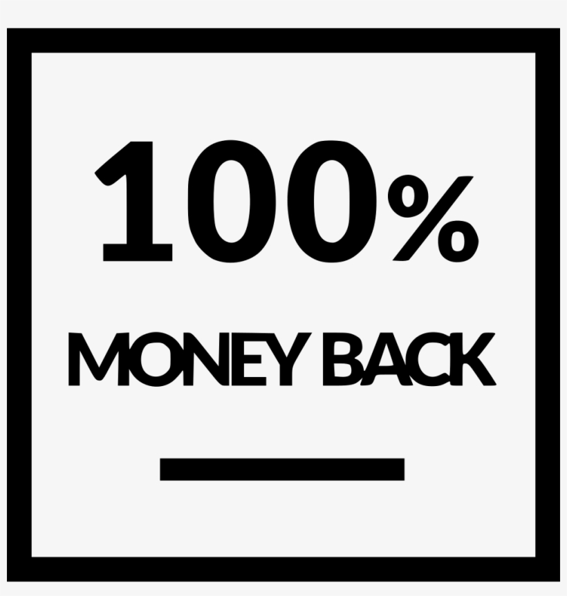 Shopping Money Finance Buy Shop Ecommerce Back Comments - Payment, transparent png download