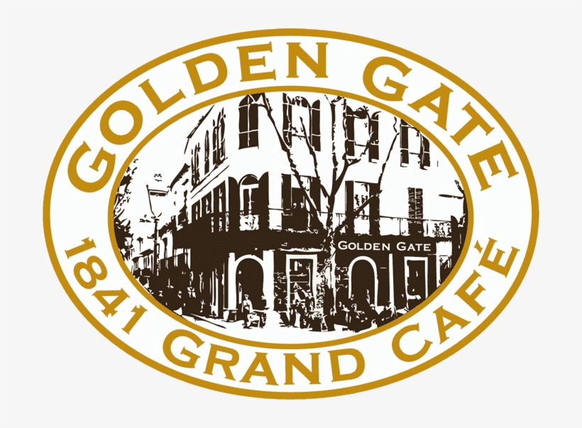 Miss Mundo Latina, transparent png download