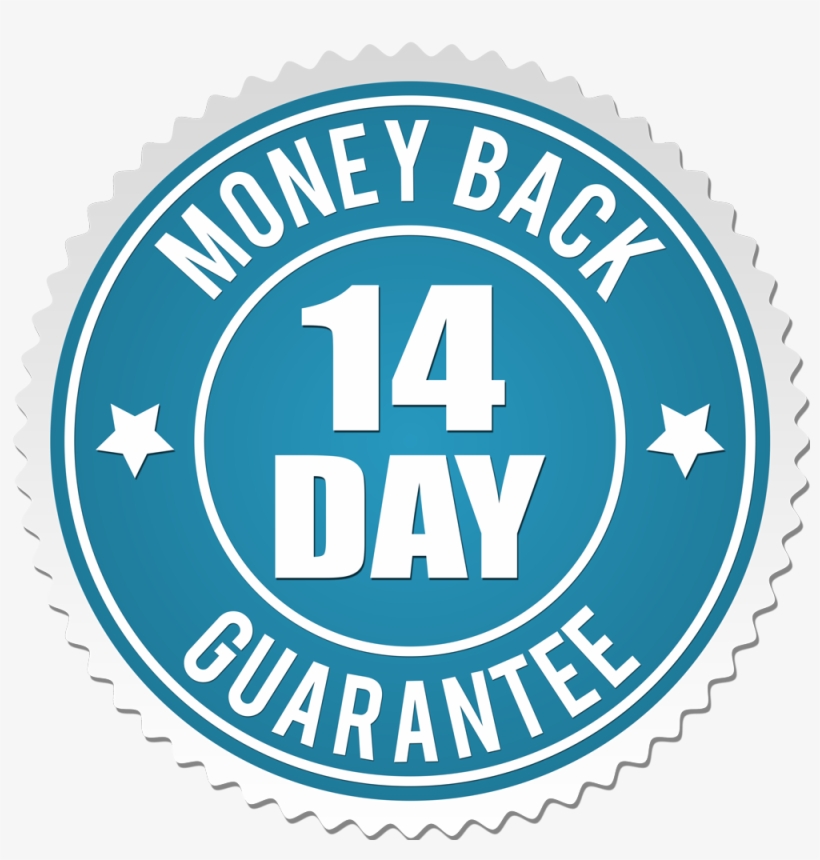 Image - Charleston 9 Fire, transparent png download