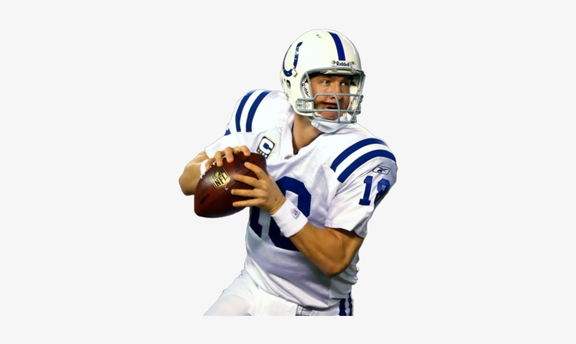 Abraham Lincoln Playing Sports, transparent png download