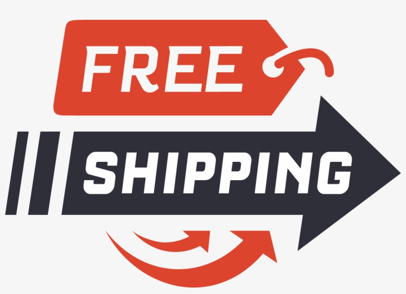 Outdoor Products - Vixea Man Plus, transparent png download