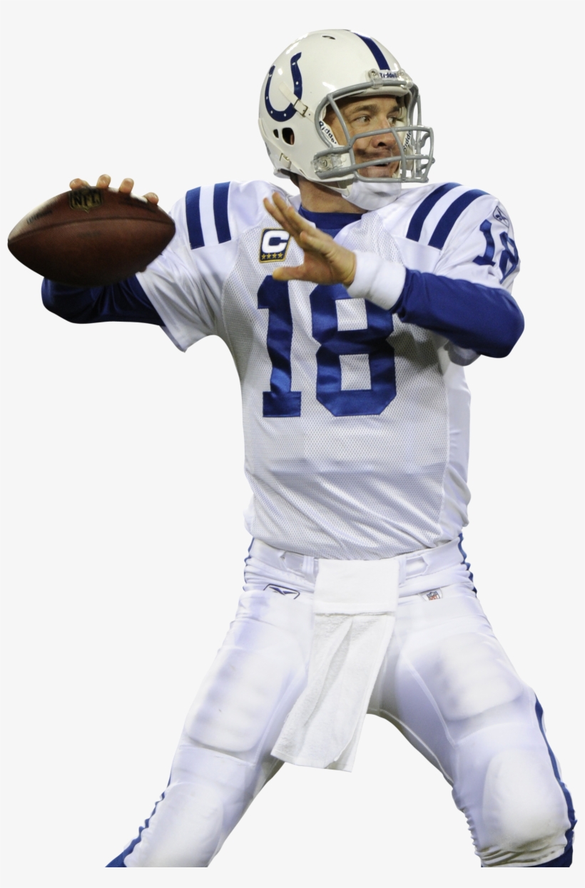 Sportz Insomnia Cut Gallery - Indianapolis Colts, transparent png download