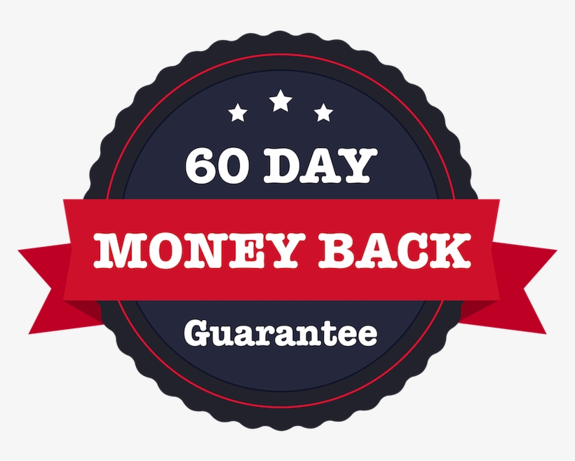 Fitness Gallery 60 Day Money Back - Bank Guarantees In International Trade: The Law, transparent png download