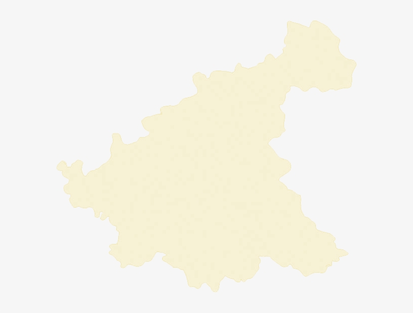 Maps - Borders Of Abruzzo, transparent png download