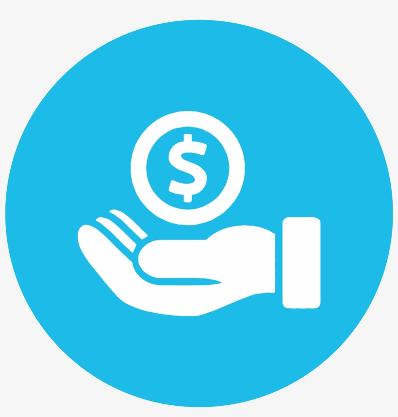 Com Buy Unique, Custom & Designer - Gloucester Road Tube Station, transparent png download