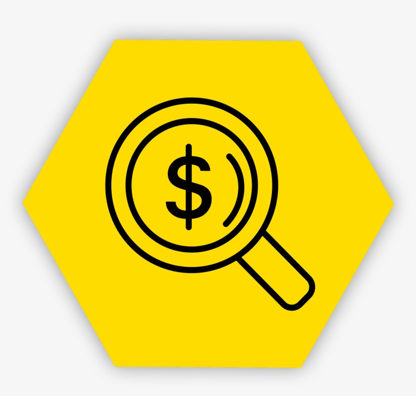 'getting Your Money Back - Stock Illustration, transparent png download