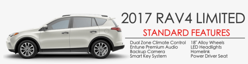 For 2017 The Rav4 Will Come In 4 Trim Levels - Hold My Hand Akon Michael, transparent png download