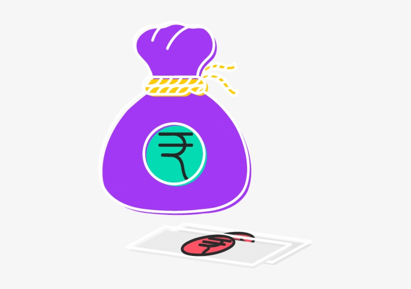 Tags - Illustration, transparent png download