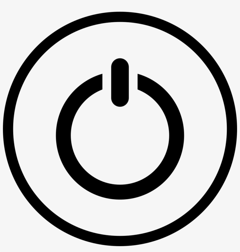 Png File - Sad Face, transparent png download