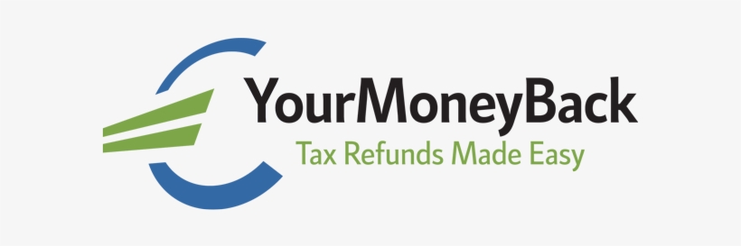 Yourmoneyback - Privacy Policy, transparent png download