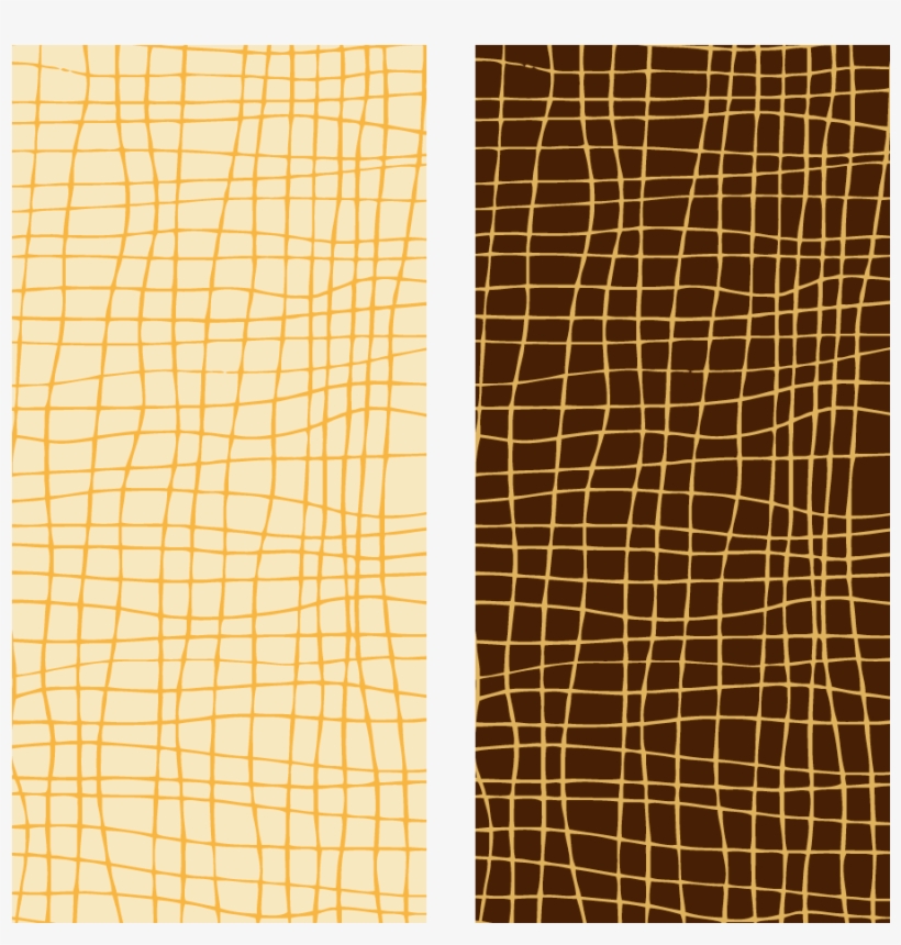 Dress, transparent png download