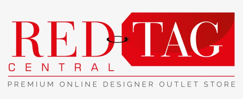 Red Tag Central - Telefon Tel Aviv Remixes Compiled, transparent png download