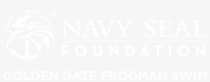 $29,313 - United States Navy Seals, transparent png download