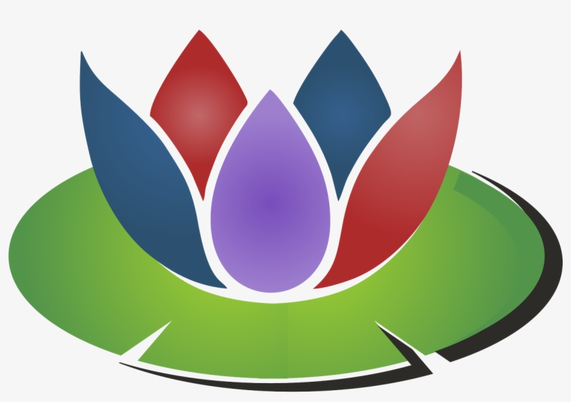 Marketing, transparent png download