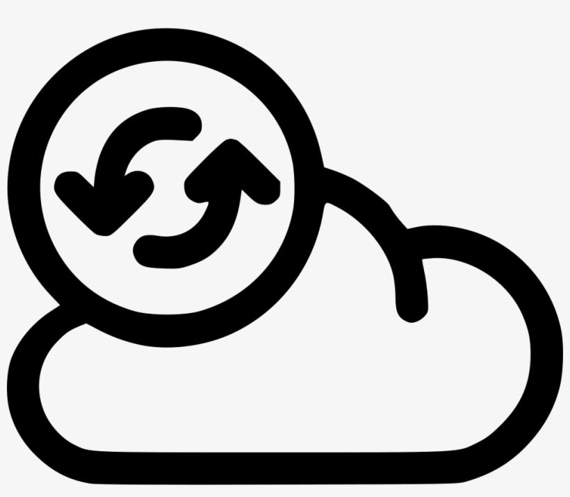 Base Restart Comments - Data, transparent png download