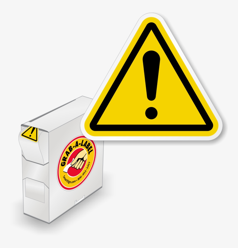 Zoom, Price, Buy - Prop 65 California 2016, transparent png download