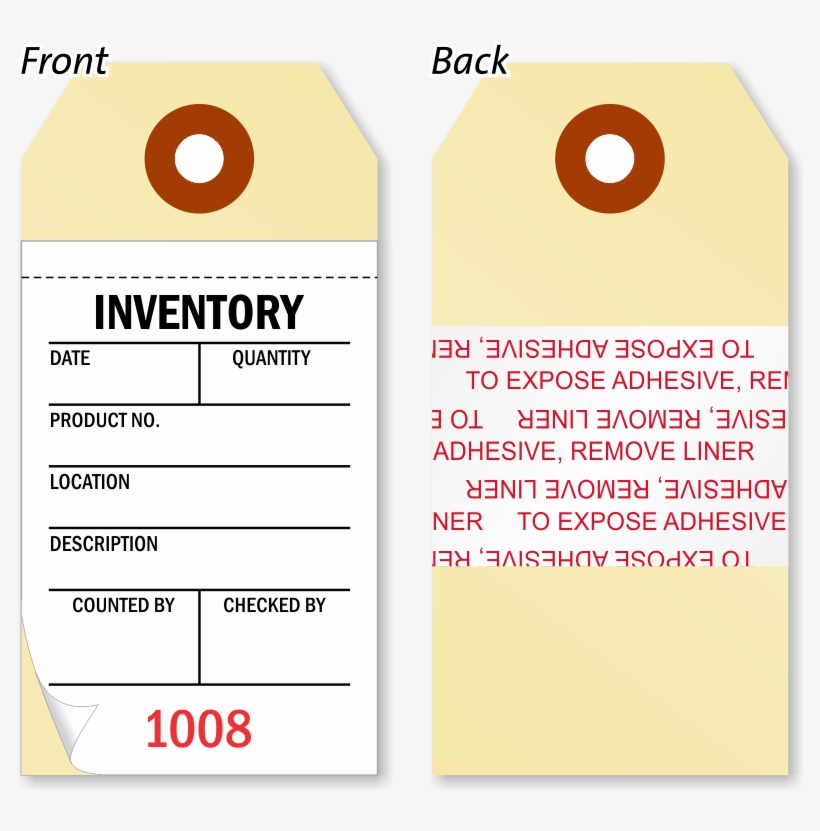 Zoom, Price, Buy - Inventory Tagging, transparent png download