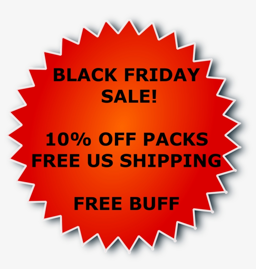 Saletag - Hurry Up Limited Seats, transparent png download