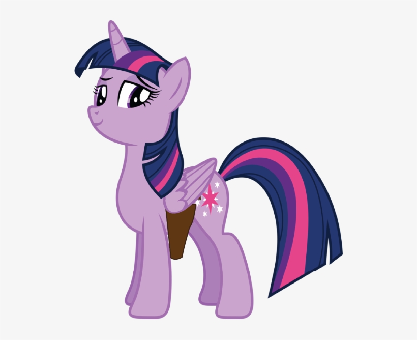 Twi With Twilight Sparkle Flying Png Image Transparent Png Free Download On Seekpng