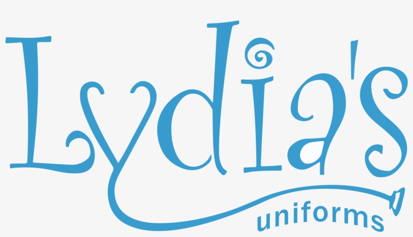 My Account - Lydias Uniforms, transparent png download